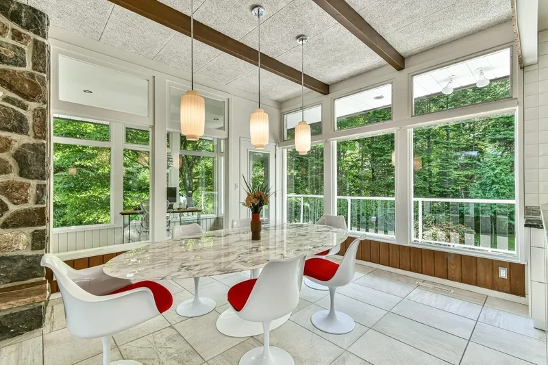290 Rue de St-Moritz, Sainte-Adèle, Quebec, Canada. - Photo 34