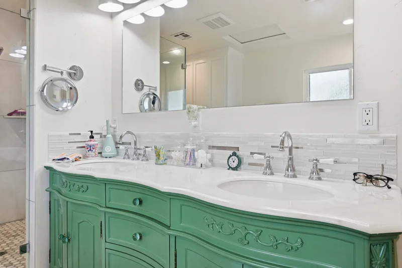 21285 E Acampo Road, Clements, CA 95227, Lodi, California, United States. - Photo 37