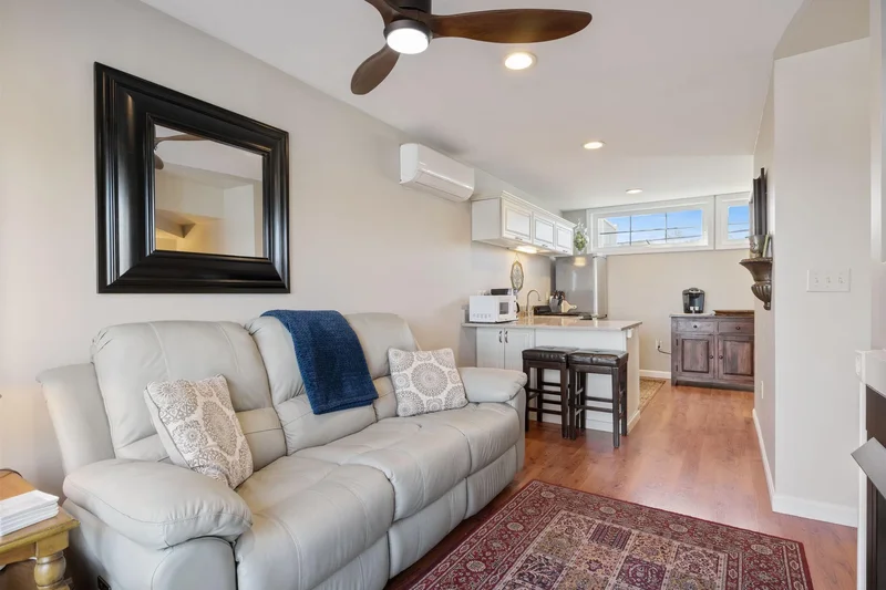113 Perkins Cove Road, Ogunquit, ME, 03907, USA, Ogunquit, Maine, United States. - Photo 10