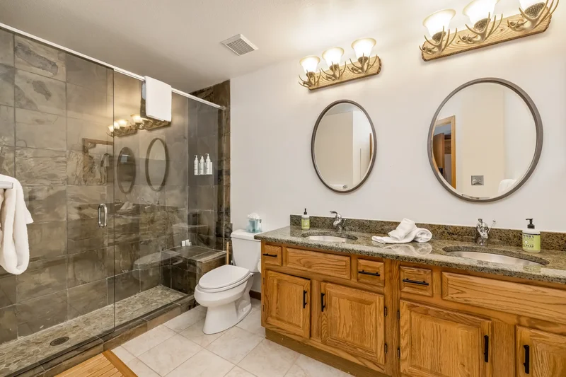 1206 Village Road A303, Beaver Creek, CO 81620, Avon, Colorado, United States. - Photo 20