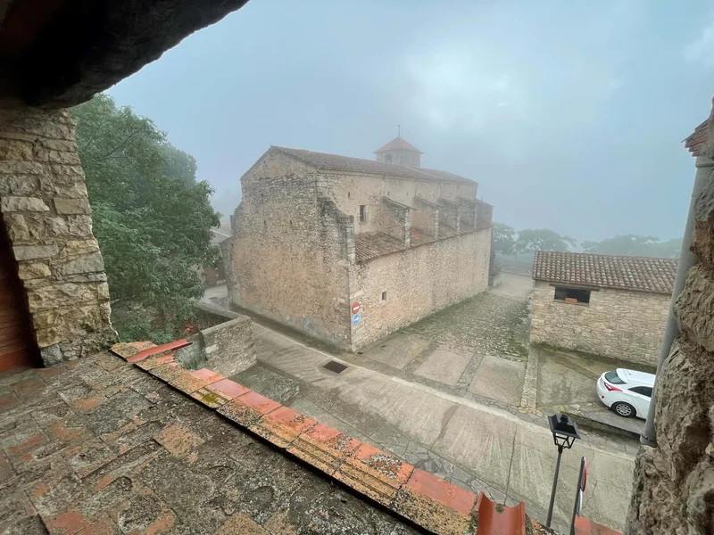 43479 L'Albiol, Tarragona, Spain, l'Albiol, Catalonia, Spain. - Photo 12