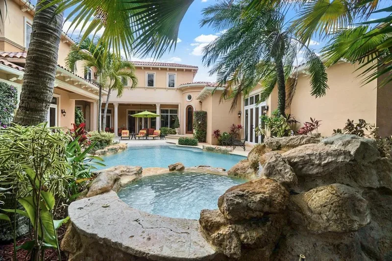 17542 Grand Este Way, Boca Raton, FL, 33496, USA, Boca Raton, Florida, United States. - Photo 10