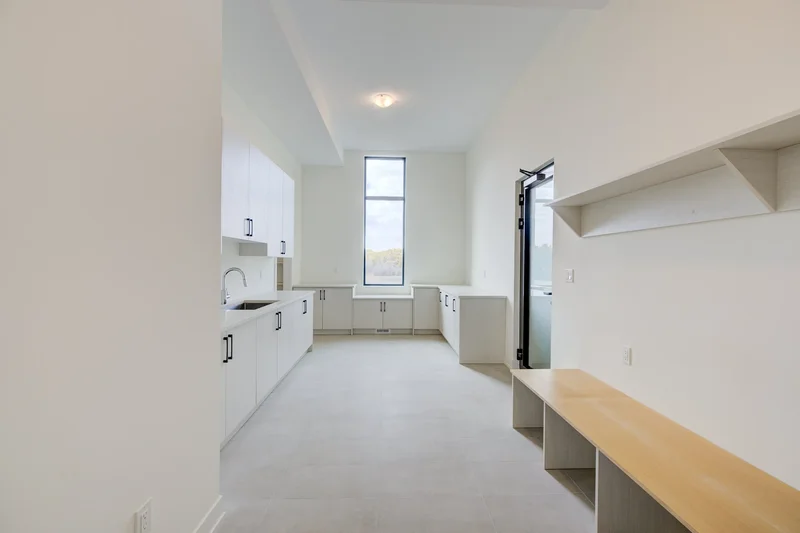6 Sugarbush Crt, Halton Hills, ON L7G 4S7, Halton Hills, Ontario, Canada. - Photo 18