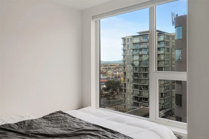 777 Herald St 1006, Victoria, British Columbia, Canada. - Photo 29
