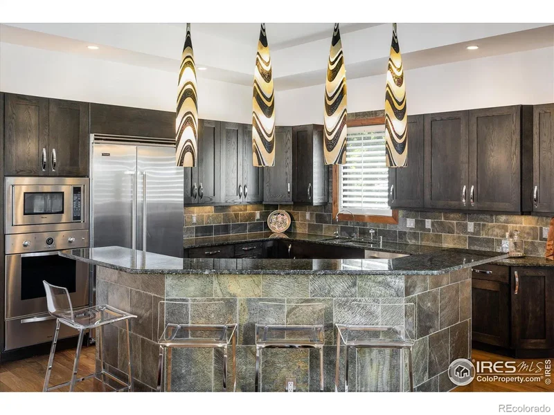820 Pearl Street, Boulder, Colorado, United States. - Photo 16