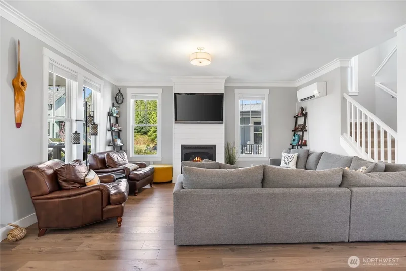11 Horizon Street, Copalis Crossing, Washington, United States. - Photo 9