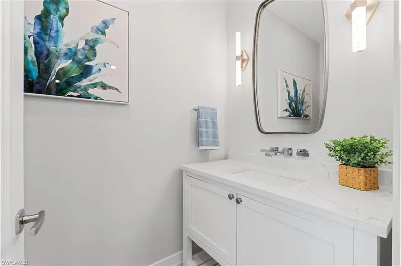 121 Barefoot CIR #16, Bonita Springs, Florida, United States. - Photo 19