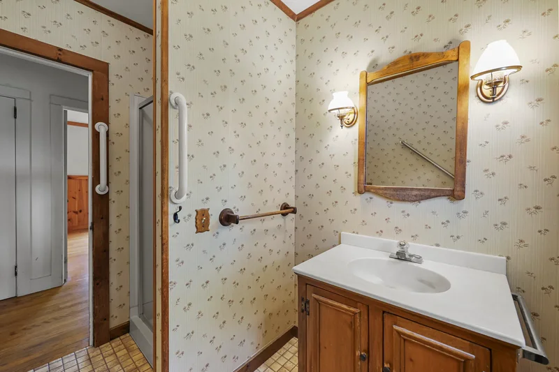 36 Egremont Plain Rd, Great Barrington, MA 01230, Great Barrington, Massachusetts, United States. - Photo 19