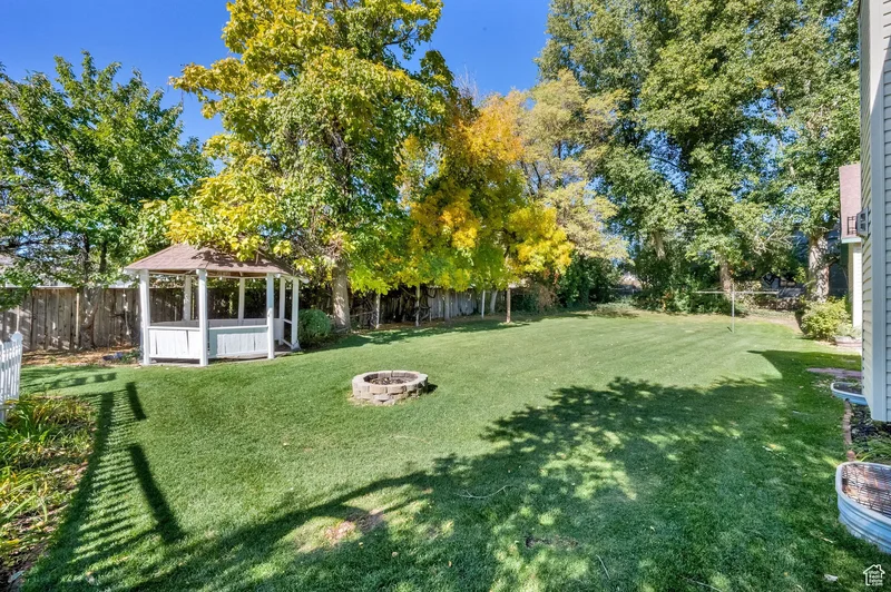 10863 N 5920 , Highland, UT 84003, Highland, Utah, United States. - Photo 45