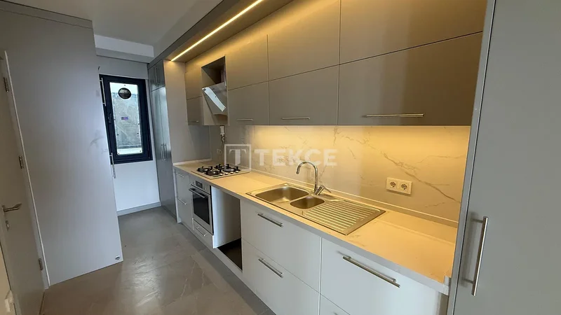 Donanmacı, Karşıyaka, İzmir, İzmir, Turkey. - Photo 29