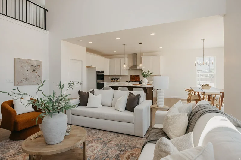 3575 E 1000 S 205, Spanish Fork, Utah, United States. - Photo 27