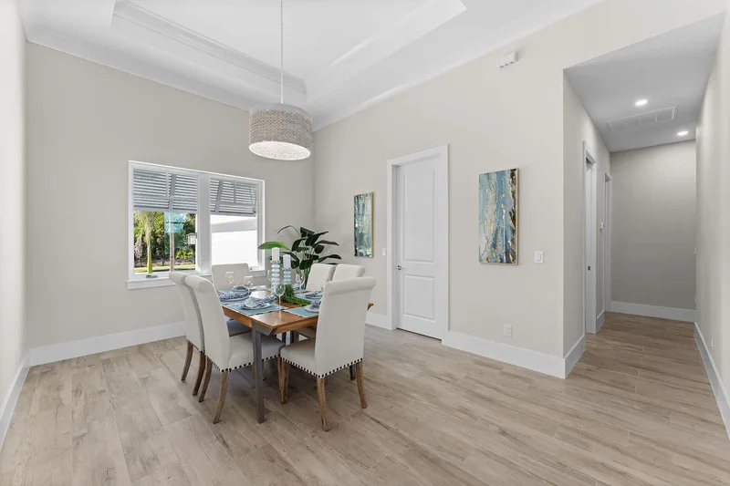 1478 10th Street N, Naples, FL 34102, Naples, Florida, United States. - Photo 41
