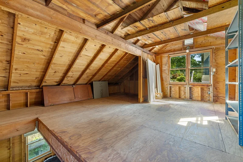 11 Sunset Avenue, East Lyme, Connecticut, United States. - Photo 28