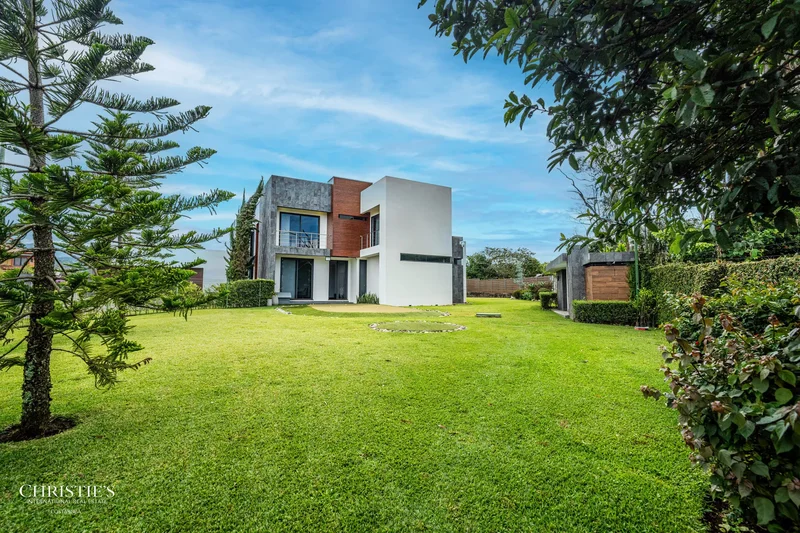 Las Gemas Residence, Angeles, Heredia Province, Costa Rica. - Photo 55