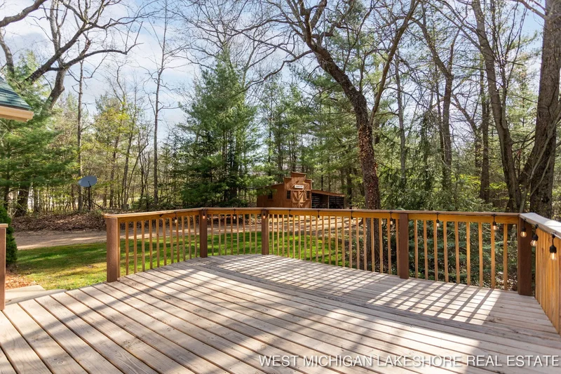 3087 38th Street, Hamilton, MI 49419, Hamilton, Michigan, United States. - Photo 48