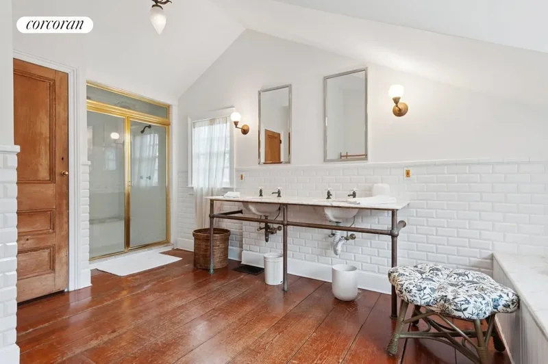 11 Henry Street, Sag Harbor, NY 11963, Sag Harbor, New York, United States. - Photo 5