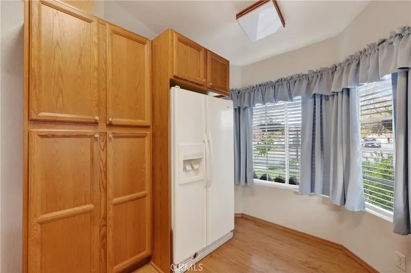 23191 Canyon Estates, Corona, CA 92883, Corona, California, United States. - Photo 10