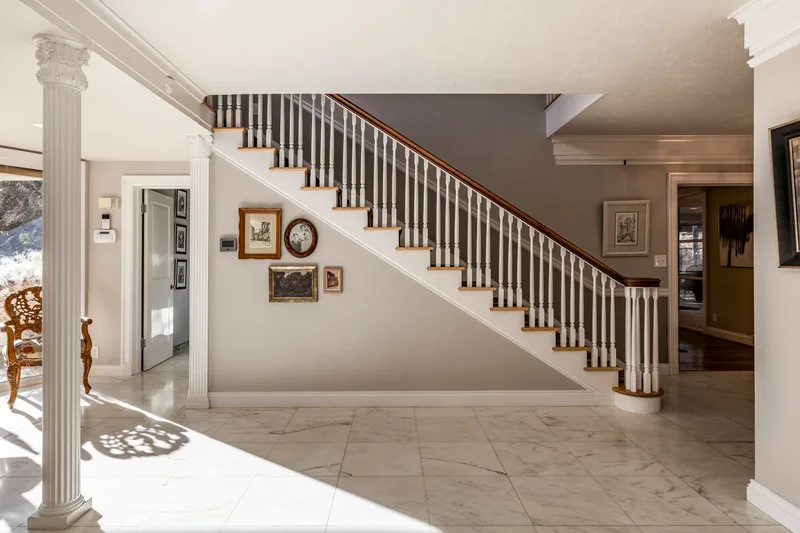 1528 Maule Drive, Ogden, UT 84403, Ogden, Utah, United States. - Photo 28