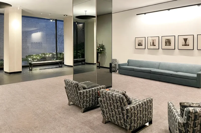 190 E 72nd Street Unit 34CD, New York City, NY 10021, New York, New York, United States. - Photo 4