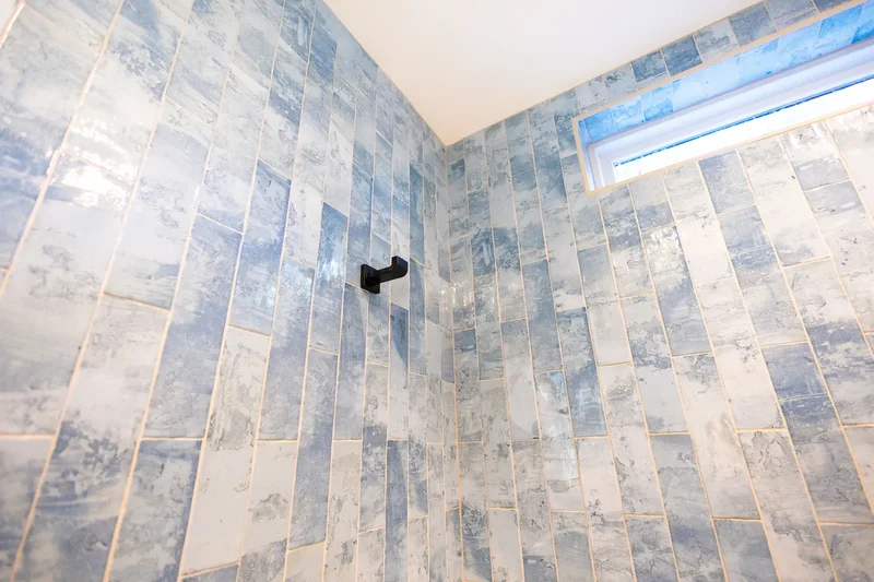 4760 Hidden Rock Road, Colorado Springs, CO 80908, Colorado Springs, Colorado, United States. - Photo 110