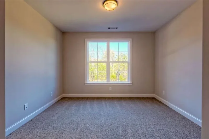 162 Northern Spy Drive, Clarkesville, Georgia, United States. - Photo 84