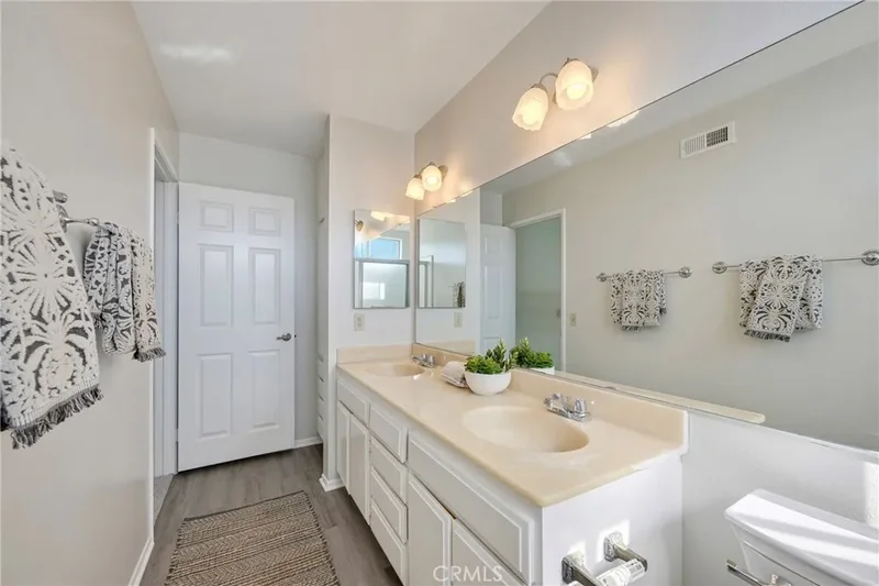 5151 Avenida De Amor, Yorba Linda, CA 92886, Yorba Linda, California, United States. - Photo 33