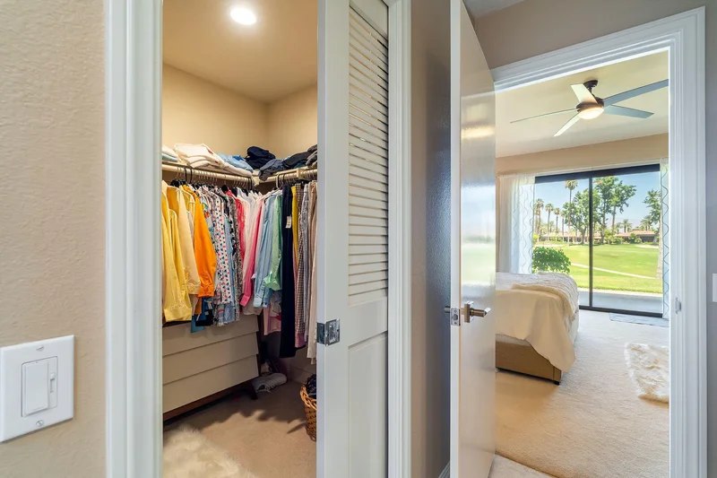 46330 Dove Road, Indian Wells, California, United States. - Photo 20