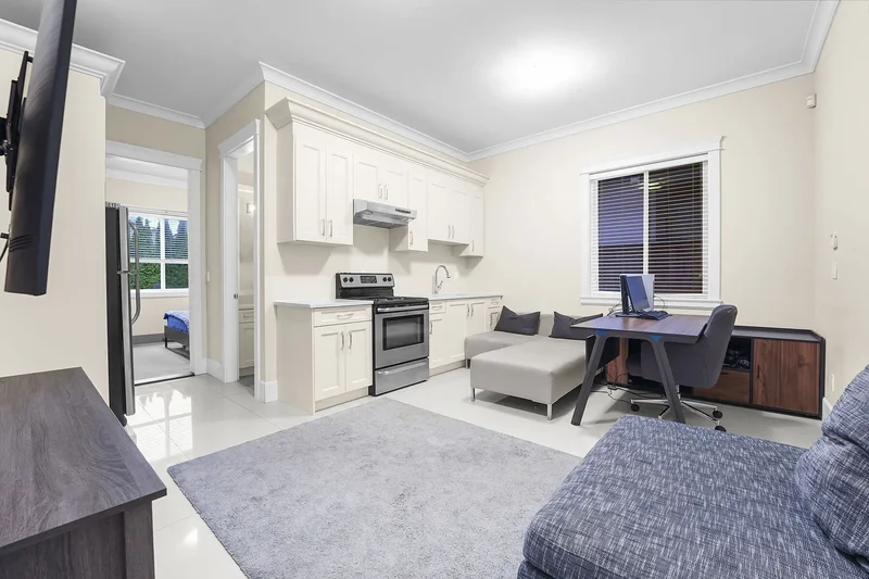 4351 Woodhead Road, Richmond, BC V6X 1J1, Richmond, British Columbia, Canada. - Photo 41