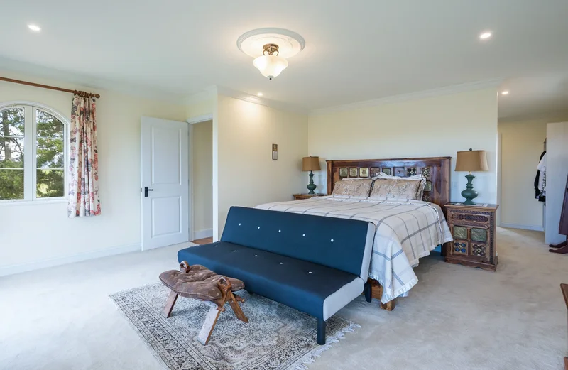 201 Horton Road Upper Moutere, Nelson, TAS, Tasman, Tasman, New Zealand. - Photo 28
