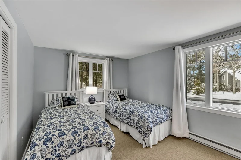 97 Walton Heath Way, New Seabury, MA 02649, Mashpee, Massachusetts, United States. - Photo 31