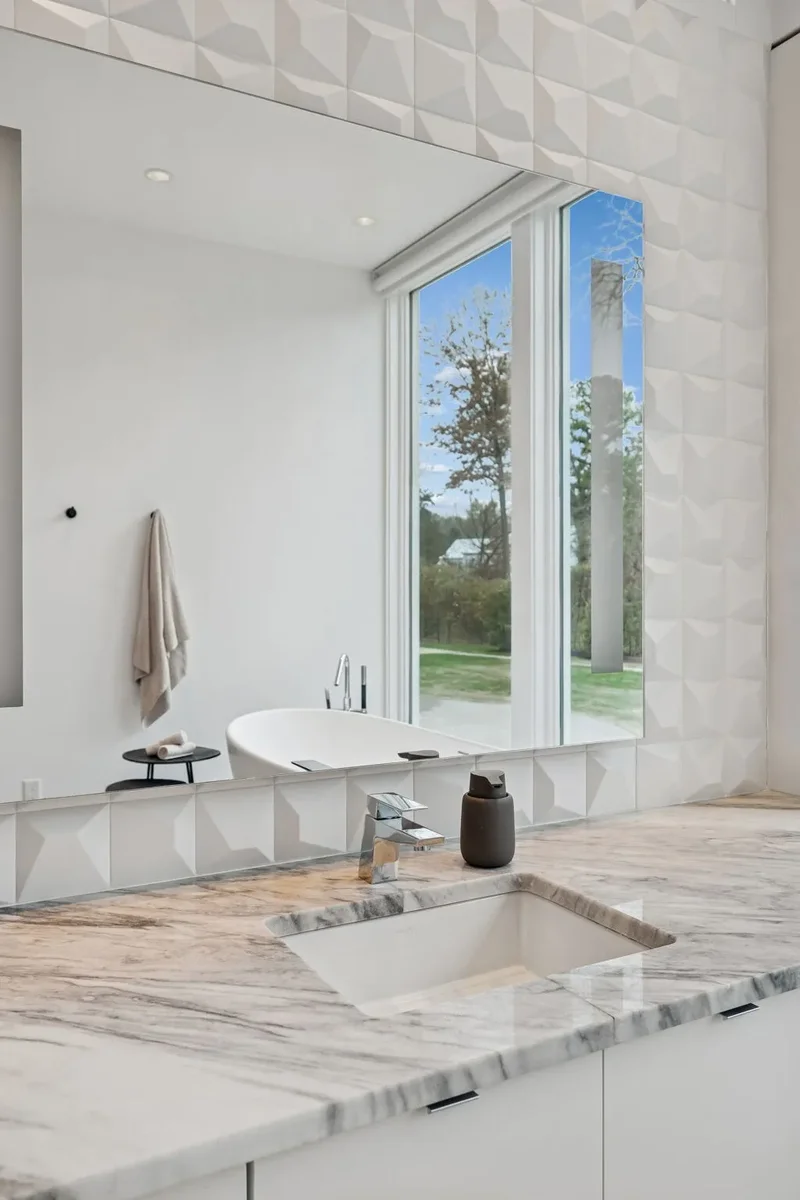 3900 Crestridge Dr, Nashville, Tennessee, United States. - Photo 45