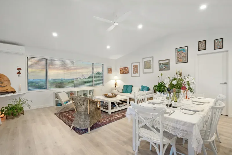 Cames Road, Mangawhai, Auckland, Mangawhai, Northland, New Zealand. - Photo 19