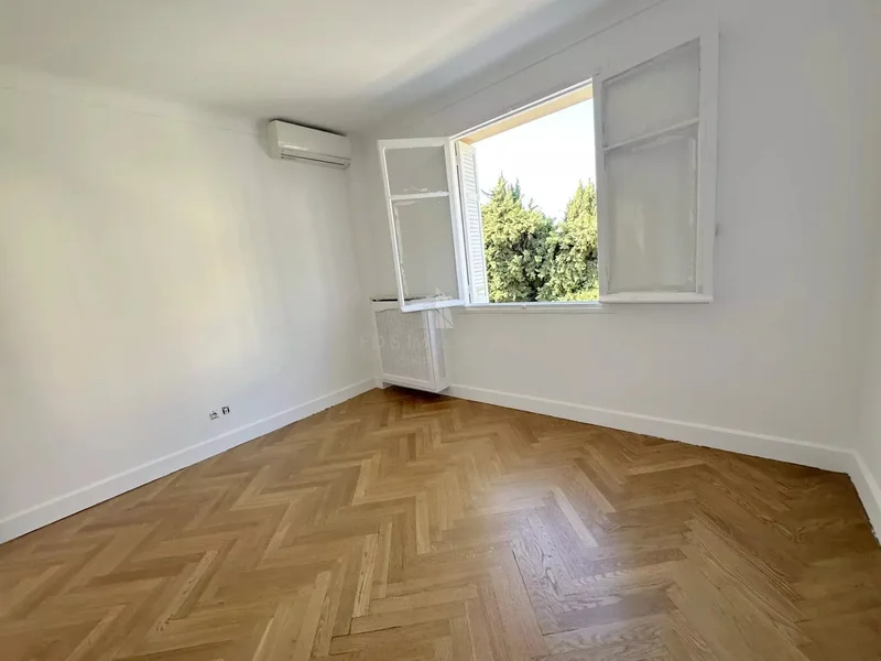 Nice, Provence-Alpes-Côte d'Azur, France. - Photo 17