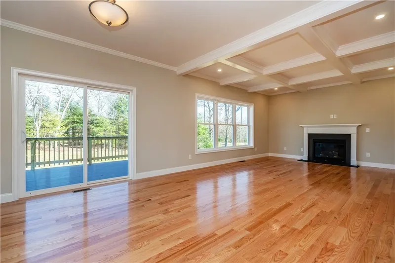 24 Cassidy Trail, Coventry, Rhode Island, United States. - Photo 23
