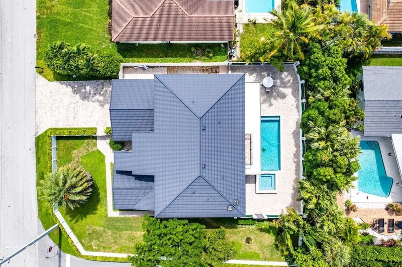 811 SE 31st Street, Boca Raton, Florida, United States. - Photo 40