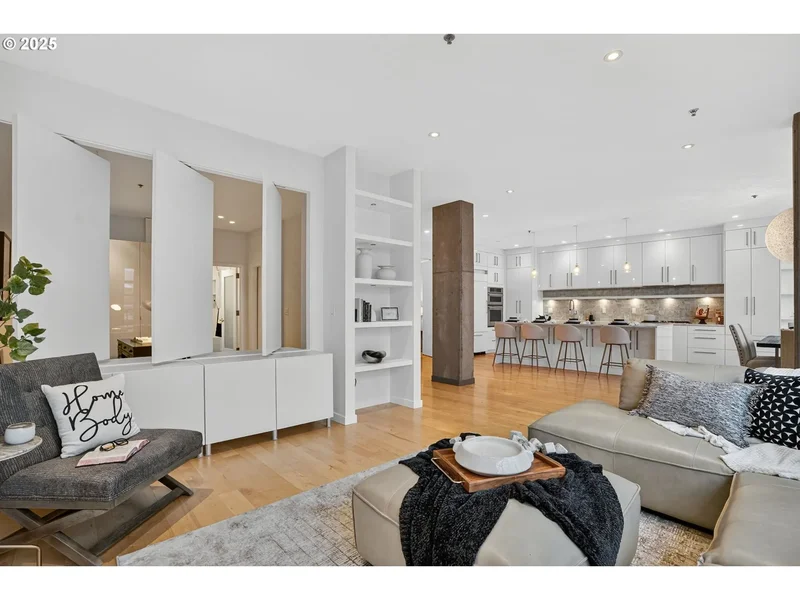 420 NW 11TH AVE #1009, Portland, OR 97209, Portland, Oregon, United States. - Photo 34