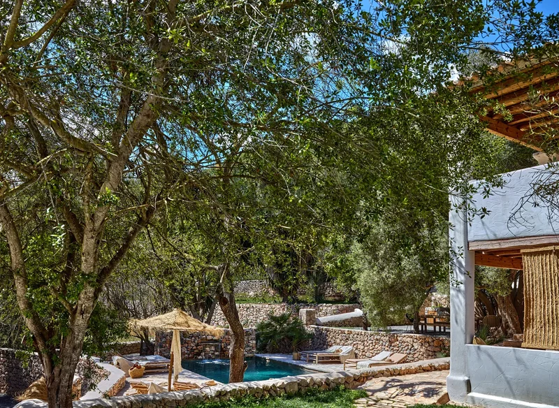 07817 Sant Josep de sa Talaia, Balearic Islands, Spain, Sant Jordi de ses Salines, Sant Josep de sa Talaia, Balearic Islands. - Photo 28