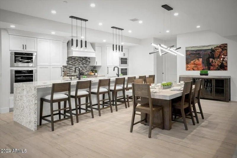40 Roadrunner LN, Sedona, Arizona, United States. - Photo 5