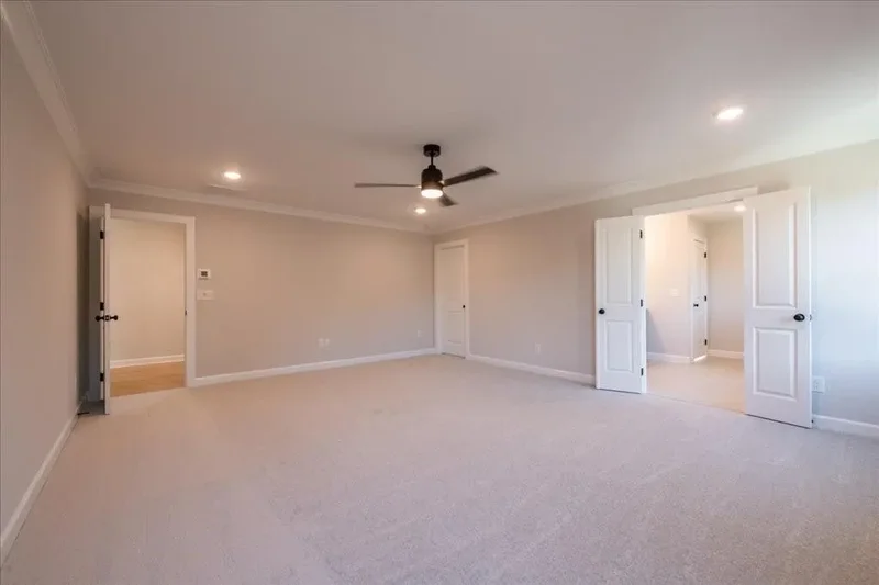 204 Knollwood Drive, Canton, Georgia, United States. - Photo 43