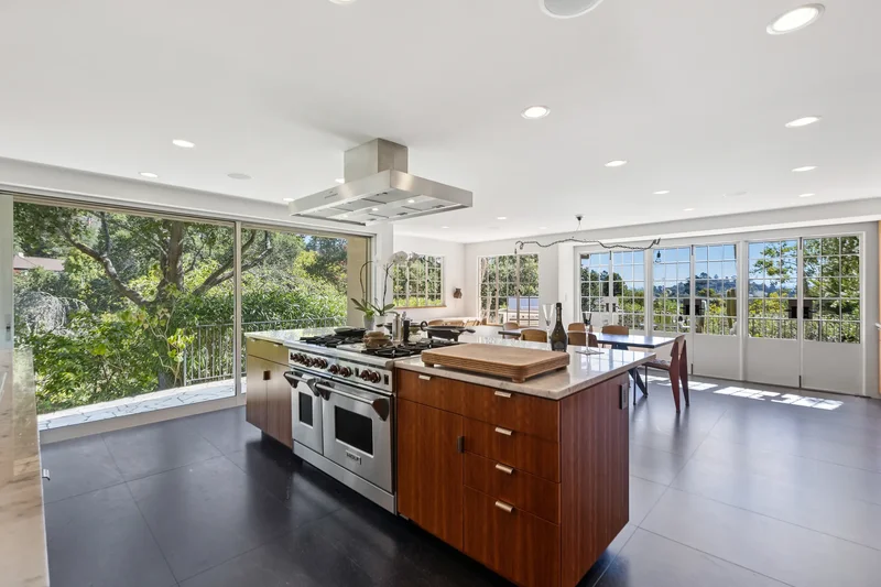 120 Fairway Drive, San Rafael, CA 94901, San Rafael, California, United States. - Photo 29