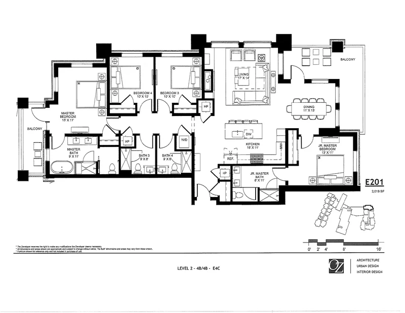 75 Hunki Dori Court #E201 , Keystone, CO 80435, Dillon, Colorado, United States. - Photo 2
