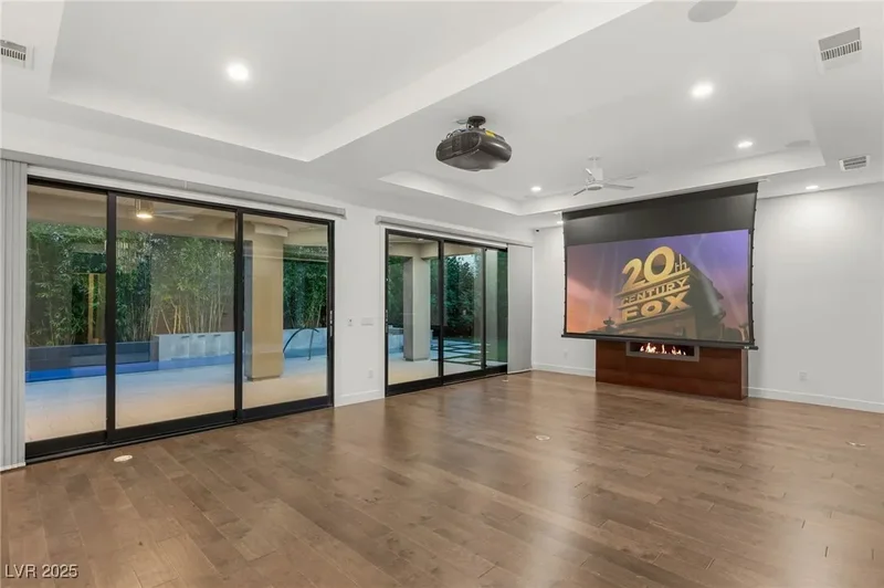 15 Gemstar Lane, Las Vegas, Nevada, United States. - Photo 47