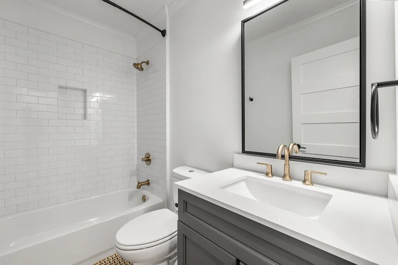 2317 Melante Drive NE, Atlanta, GA 30324-4217, Atlanta, Georgia, United States. - Photo 31