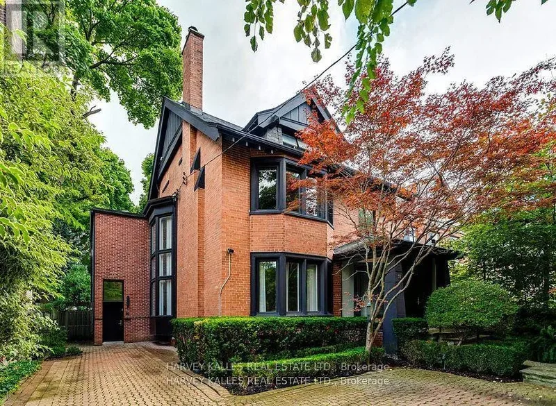 11 Shorncliffe Avenue, Toronto, ON, M4V 1S9, CANADA, Toronto, Ontario, Canada. - Photo 6