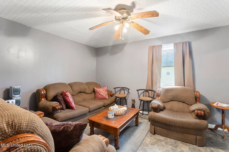 1600 Wright Road, Raymond, MS 39154, Raymond, Mississippi, United States. - Photo 42