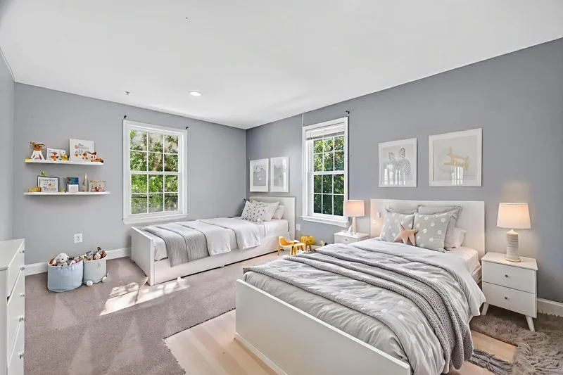 6308 Ager Road, Adelphi, Maryland, United States. - Photo 4