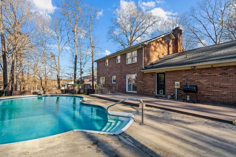 1560 Chatham Court, Concord, NC 28027, Concord, North Carolina, United States. - Photo 19