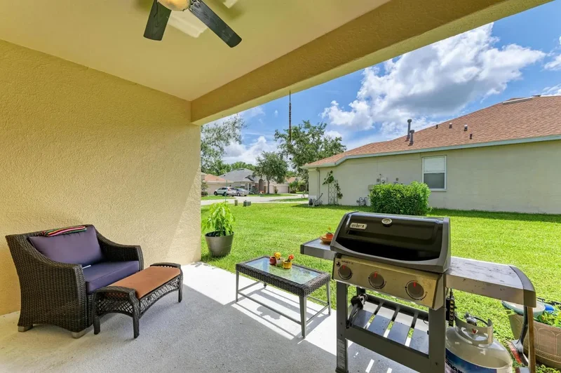 3316 61st Terrace East, Ellenton, Florida, United States. - Photo 9