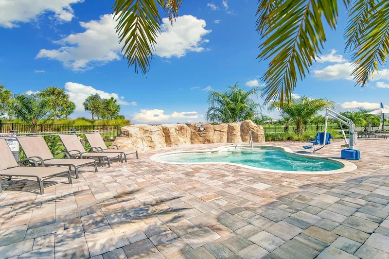 5810 Brandon Run, Bradenton, FL 34211, Bradenton, Florida, United States. - Photo 24