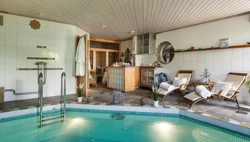 Krokviksvägen 42, Kungsbacka, N 43954, Åsa, Halland County, Sweden. - Photo 27